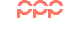 Poradnia Psychologiczno-Pedagogiczna nr 2 w Sosnowcu Psycholog Pedagog Terapia Logopeda