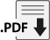 pdf