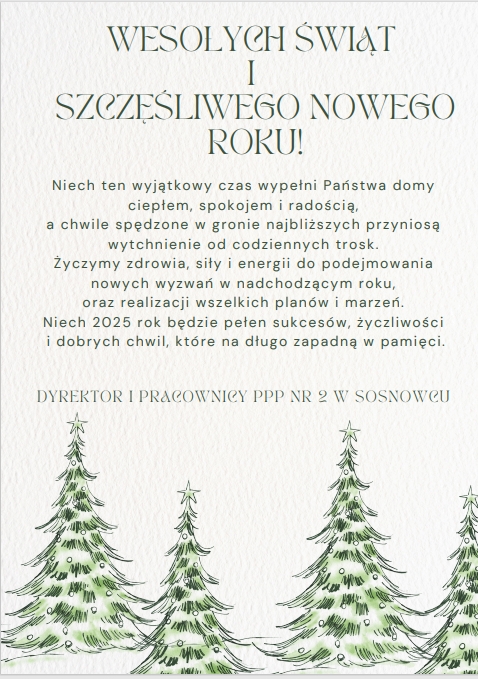 yczenia witeczne 122024